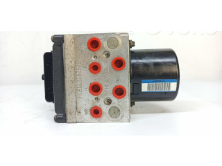 Jednotka ABS 3C0614109P, 3C0614109AFBEF   Volkswagen Passat Alltrack 2008