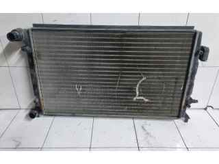 Jednotka ABS 1K0121251Q, 878223L   Volkswagen Jetta V 2007