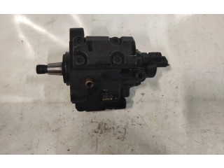 Vstřikovací čerpadlo 0445010007   Alfa Romeo 156     