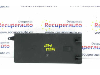 Řídící jednotka 1488780080   Peugeot 207 