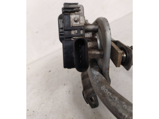 Vstřikovač 3B1955113C, 0390241505   Volkswagen PASSAT B5.5     