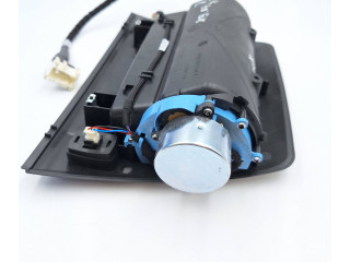 Дисплей    3449188, 65503449188   BMW X3 E83