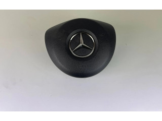 Поршень Руль  307899610, 00086029001  Mercedes-Benz GLC X253 C253  