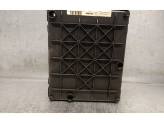 Pojistková skříňka Řídící jednotka BSM 8200029340B, S108502510FSIEMENS   Renault Megane I 2000