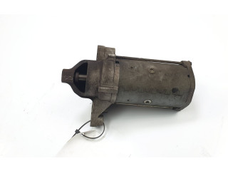 Стартер  9662854180   Peugeot 301