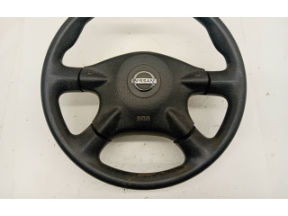 Руль Nissan X-Trail T30  2001 - 2007 года       