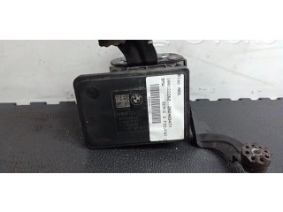 Jednotka ABS 34516897117   BMW 2 F22 F23 2014