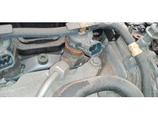 Vstřikovač 0445110532, 0445110532   Honda Civic IX     