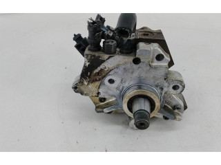 Vstřikovací čerpadlo 057130755E   Audi A8 S8 D2 4D    AKF 