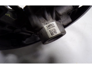 Volant Peugeot 2008 I 2019 98084115ZD  