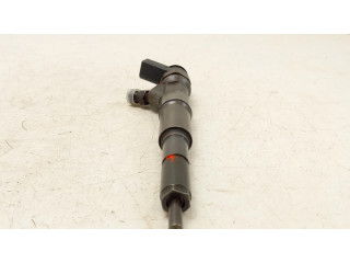 Vstřikovač 7794435, 0445110209   BMW 1 E81 E87  pro naftový motor 2.0  