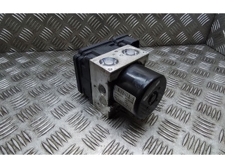 Jednotka ABS P31423348, 31423348   Volvo V60 2016