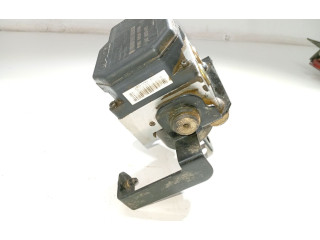 Jednotka ABS 5WY7209A, BH60103700   Hyundai Accent 2004