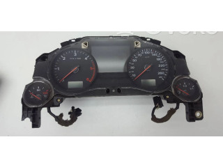 Панель приборов 4E0920931C   Audi A8 S8 D3 4E       