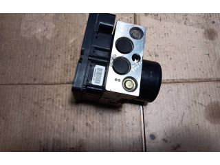 Блок АБС 7H0614111, 10020403104   Volkswagen  Transporter - Caravelle T5  2003 - 2015 года