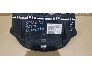 Панель приборов 51771190   Fiat Stilo       