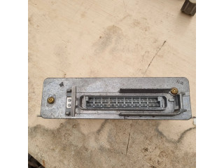 Блок управления АБС F3XA2C219AC, 36106265   Mercury Villager
