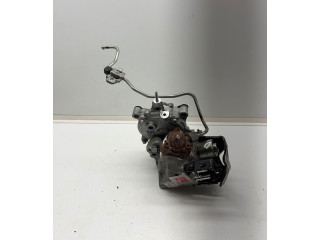 Vstřikovací čerpadlo 9674984480, 28384347   Citroen DS5    AHW 