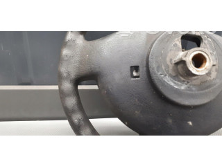 Volant Renault Laguna II 2005 8200057418  