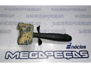 Volant Renault Clio II  7700308734F, 13FIOS  