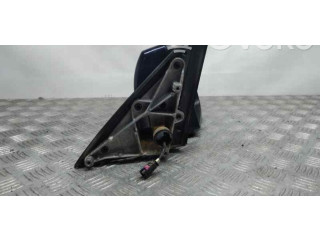 Zpětné zrcátko  BMW X6 E71 2007  7136887  