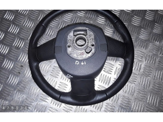 Volant Audi A5 8T 8F 2007 8T0419091A  