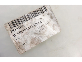Насос усилителя руля Volkswagen Lupo  1998 - 2005 года 6N0422154E, 6N0422154E      