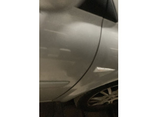 Vstřikovač 7701054686   Renault Megane II    K9K_724 