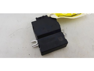 Блок управления топливного насоса 2227181, 1614740880   BMW 1 F20 F21