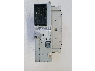 Руль Fiat Tipo   -  года 735661517, 735661517      