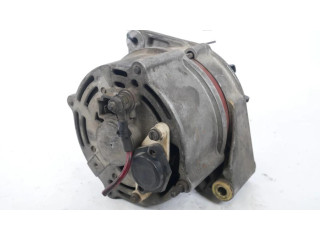 Генератор 0120489123   Opel Kadett E      