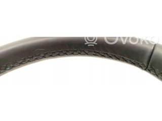 Volant Volkswagen ID.4 2022 10A419089R  