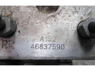 Jednotka ABS 46837590, 46837590   Fiat Multipla 2001