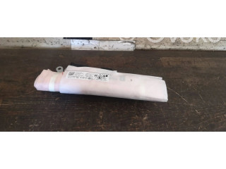 Подушка безопасности в сиденье 8W5880242L, 8W5880242L   Audi A5