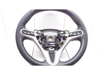 Volant Honda Civic 2006 060905C  