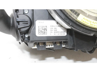 Volant Audi A8 S8 D4 4H 2014 4H0907129H, 4H0953502A  
