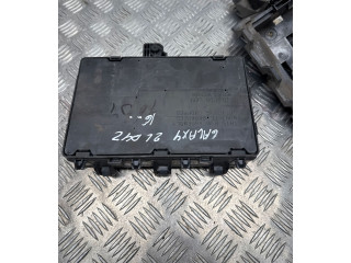   Pojistková skříňka F2GT14A067EC, 07041986   Ford Galaxy 2017
