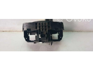 Подрулевой шлейф SRS 8A6T14A664AB, 8A6T13N064GE   Ford Fiesta