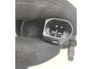 Vstřikovač 0445117020, 057130277am   Porsche Cayenne (92A)     