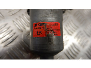 Моторчик дворников 98100GI000, 0198230079    Hyundai Ioniq