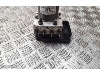 Jednotka ABS 152gag1e1421820, 589203z910   Hyundai i40 2012