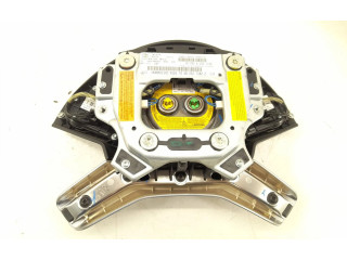 Volant Mercedes-Benz GL X164 2008 1644605803, 1648602102  