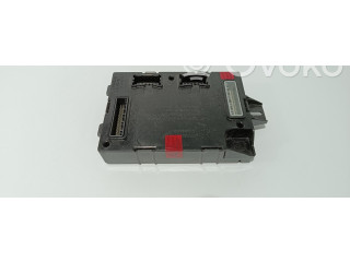 Блок управления 284B11429R, A4539002110   Smart ForFour II W453