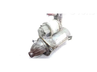 Блок управления климат-контролем 51880229   Fiat Doblo
