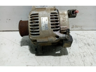 Генератор WN210004240, 0986080630   Jeep Cherokee 2.5     