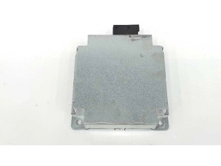 Блок управления 50520764   Alfa Romeo Giulietta