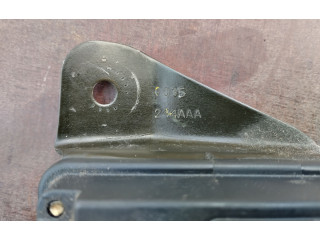 Замок багажника 05056244AA, 244AAA    Chrysler 300 - 300C 2005 - 2010 года