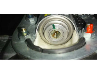 Подушка безопасности в сиденье 30821743707U, 30821743707U   BMW 3 E46