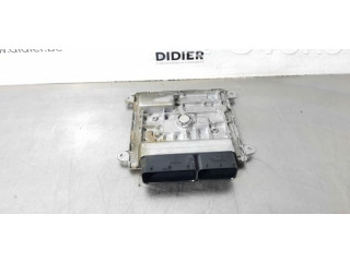 Řídící jednotka A2829003300   Mercedes-Benz CLA C118 X118 2019