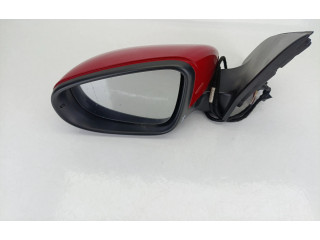Píst 5K0857501CD   Volkswagen Golf VI    CFGB 